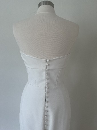 Jane Hill Sale Fairmont #4 Natural thumbnail