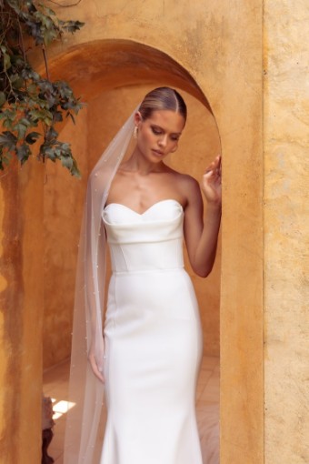 Jane Hill Sale Fairmont #0 default Natural thumbnail