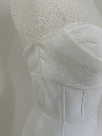 Jane Hill Sale Fairmont #3 Natural thumbnail