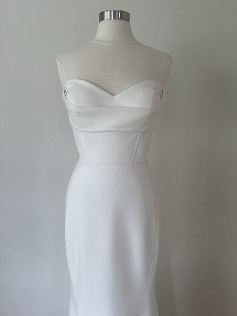 Jane Hill Sale Fairmont #1 Natural thumbnail