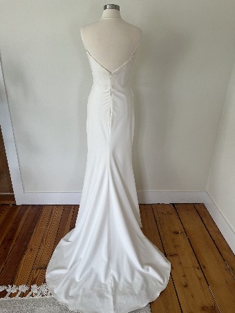 NEWHITE Sale Haven #6 default Off White thumbnail