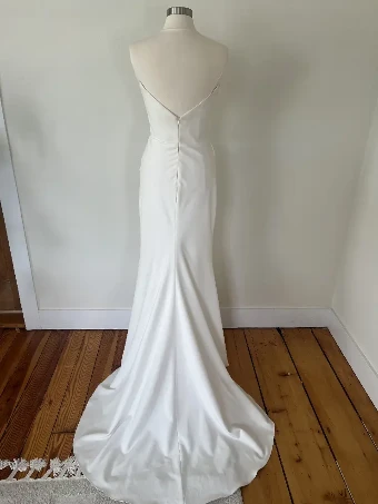 NEWHITE Sale Haven #6 default Off White thumbnail