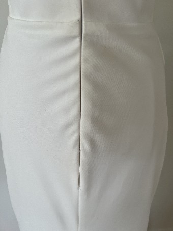 NEWHITE Sale Haven #5 Off White thumbnail