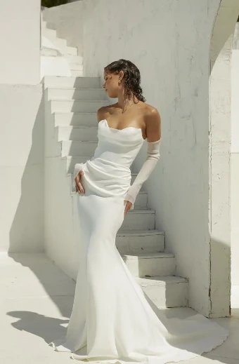 NEWHITE Sale Haven #0 default Off White thumbnail