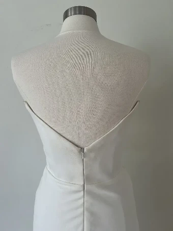 NEWHITE Sale Haven #4 Off White thumbnail