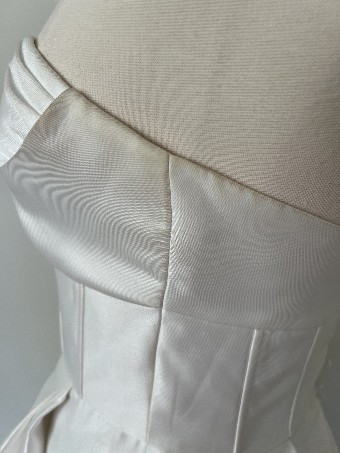 Jane Hill Sale Cameron #7 Natural thumbnail