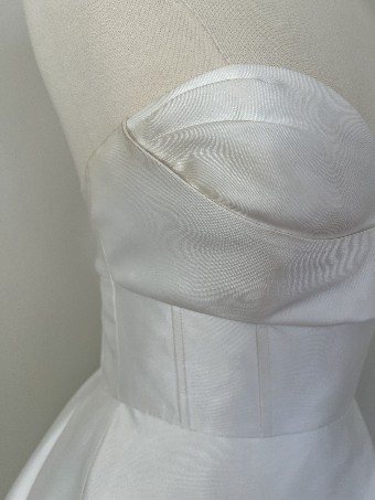 Jane Hill Sale Cameron #6 Natural thumbnail