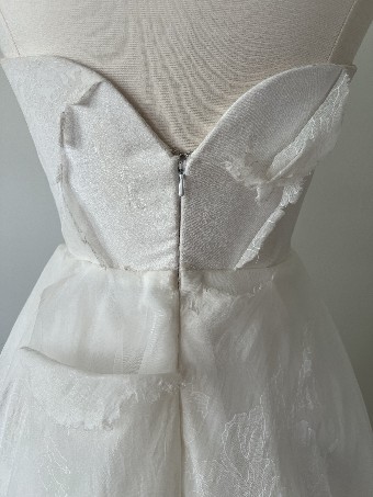 Alena Leena Sale Daffodils #9 default Off White thumbnail