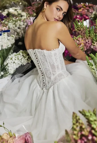 Alena Leena Cassia #2 default As Sampled thumbnail
