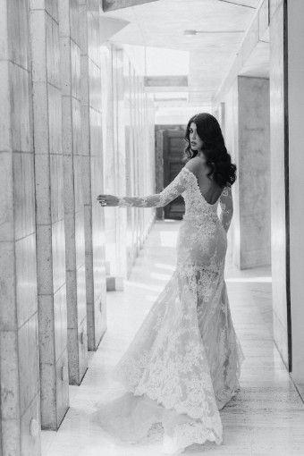 Alena Leena Azalea #2 default Nude thumbnail