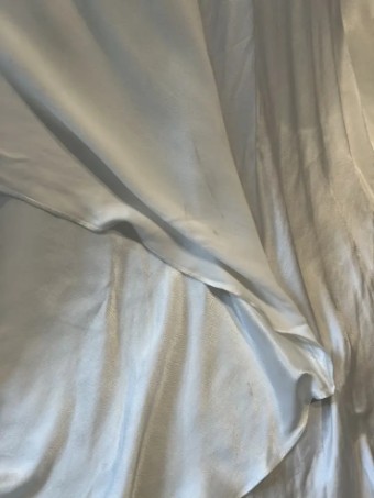 Rue de Seine Cove by Rue De Seine #10 Off White thumbnail