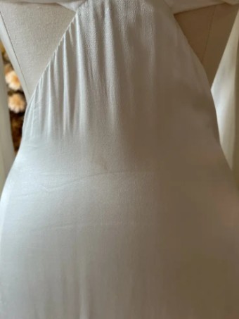 Rue de Seine Cove by Rue De Seine #9 Off White thumbnail