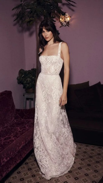 Flora Fiore #0 default Ivory thumbnail