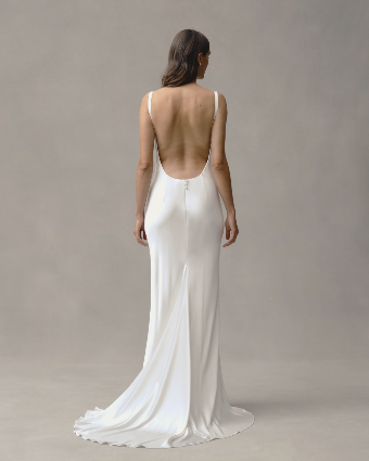 Alexandra Grecco Jane #2 default Off White thumbnail