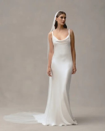 Alexandra Grecco Jane by Alexandra Grecco #0 default Off White thumbnail