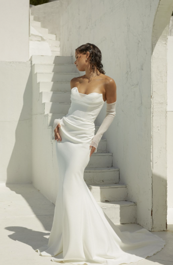 NEWHITE Haven by NEWHITE #0 default Off White thumbnail