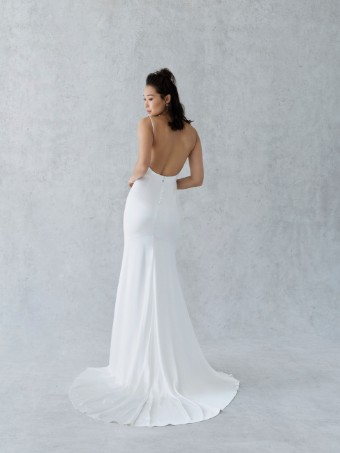 Alexandra Grecco Cleo by Alexandra Grecco #2 default Off White thumbnail