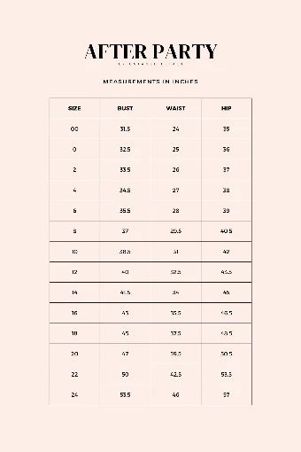 Untamed Petals Frankie Dress #4 default Light Ivory thumbnail