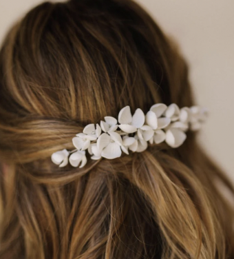 Everthine Signature Collection Hilary by Everthine Signature Collection #0 default Silver thumbnail