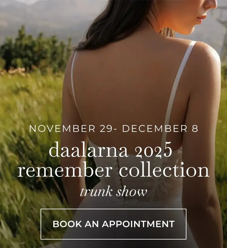 daalarna 2025 remember collection