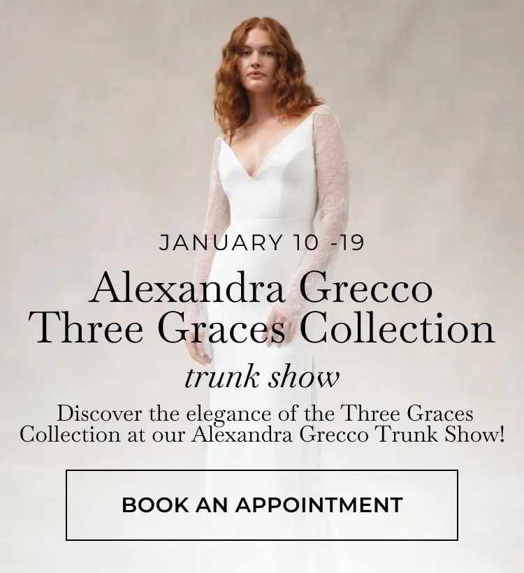 Alexandra Grecco mobile banner